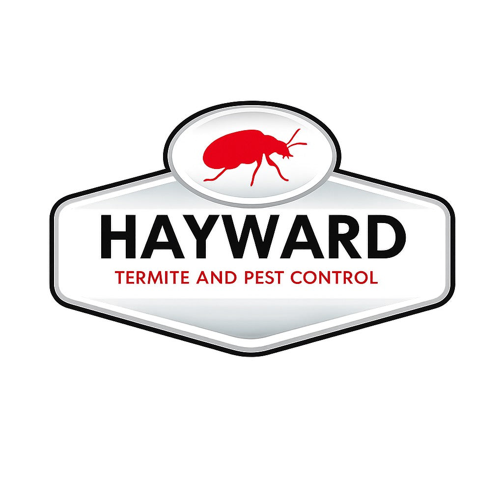 Hayward's Pest Solutions