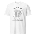 Peace of Mind Grows Here T-Shirt