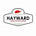Hayward's Pest Solutions - Home