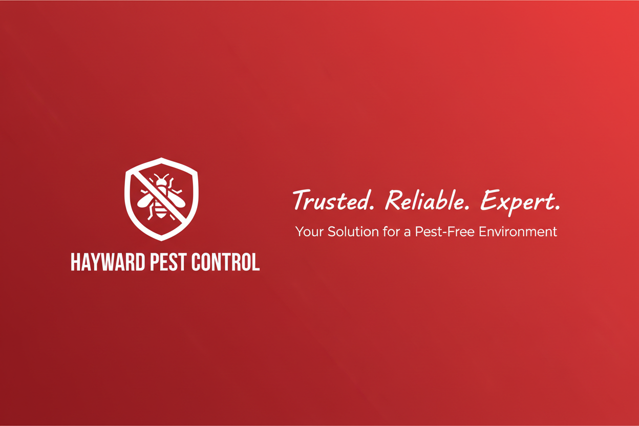 add protection for your peace of mind
